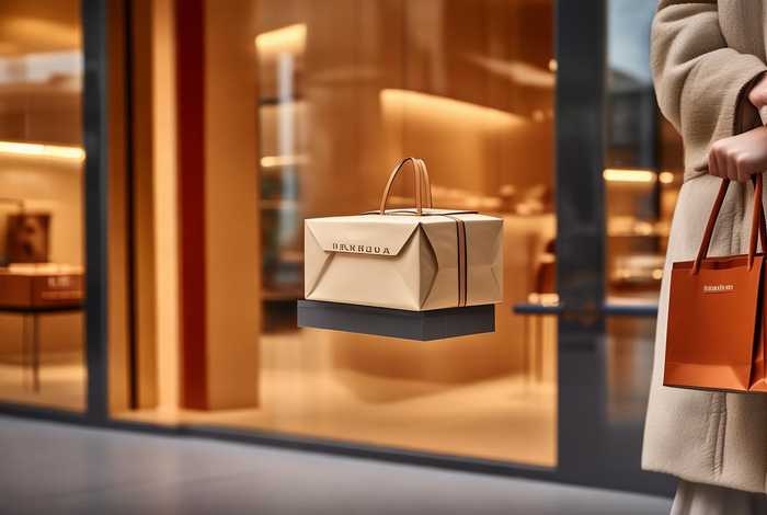 爱马仕官网一般多久发货，爱马仕官网一般多久发货啊