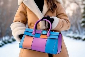 2022新款包包女冬季 2020冬季新款包包