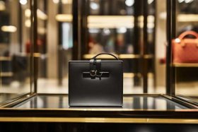 古驰排名第几位、古驰排名第几位是正品