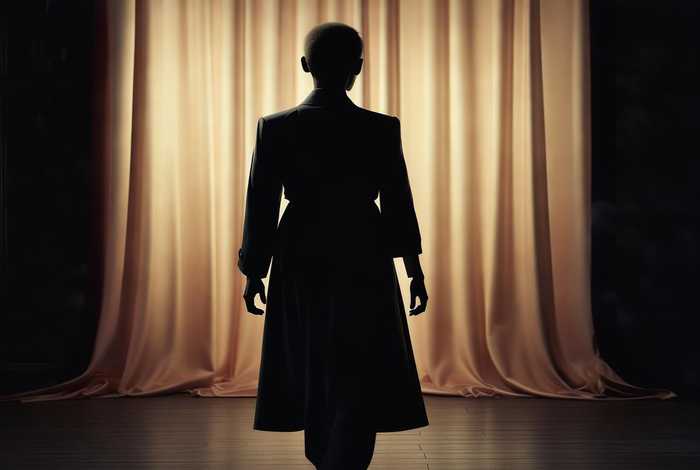 低调的衣服奢侈品牌；低调的衣服奢侈品牌排行榜