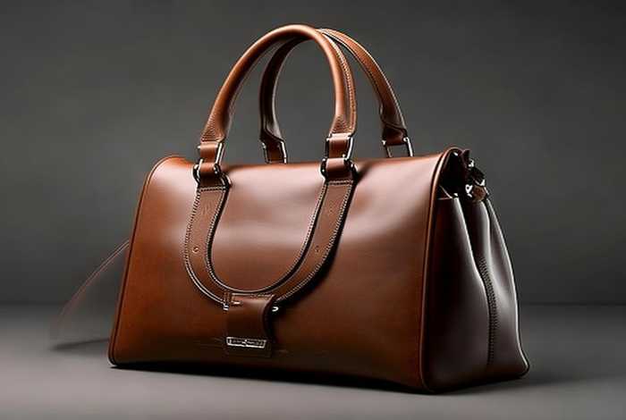 1万以内的包包推荐；1万以内的包包推荐男士