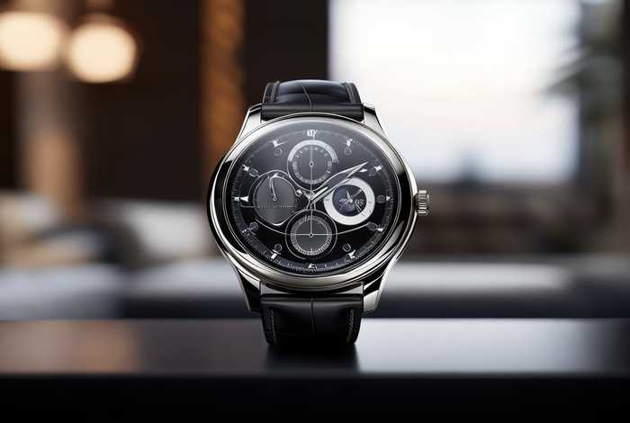 2020最值得买的奢侈品 - 2020最值得买的奢侈品是什么