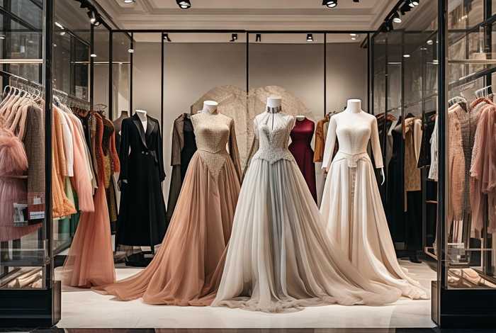 高端女装品牌大全排行榜，高端女装品牌大全排行榜及价格