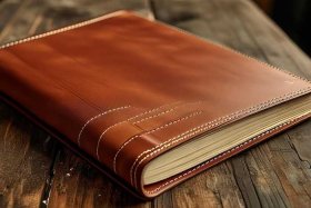 爱马仕制作工艺，爱马仕制作工艺有哪些