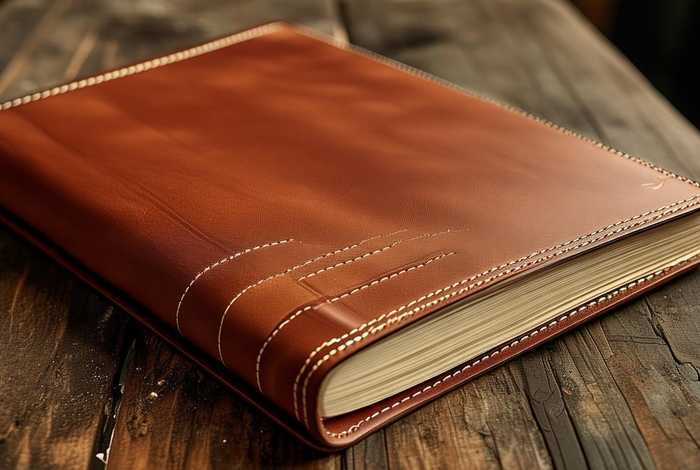 爱马仕制作工艺，爱马仕制作工艺有哪些