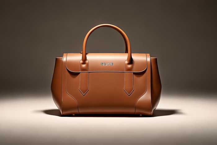 celine牌子的包包价格,celine最经典的包包价格 celine牌子的包包价格,celine最经典的包包价格