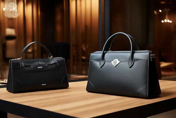 missgail是什么牌子包包、missco是什么牌子包