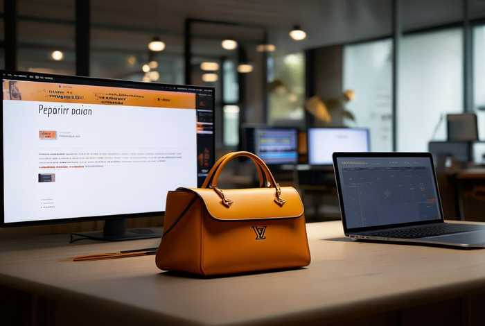 lv包维修价格查询、lv官网维修价格查询