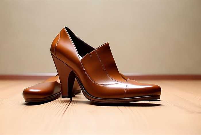 charleskeith中国官网鞋 charleskeith官网中文