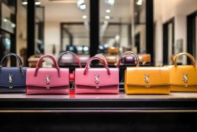 ysl女包价格；ysl女士包包官网价格表
