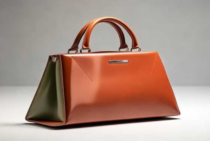 2020年新款女包（2021年女士新款包包）