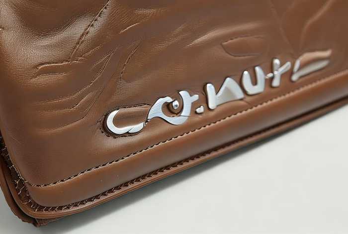 chanel香奈儿女包真假鉴别 - 香奈儿chanel包真假辨别方法