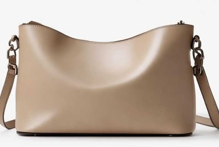 2022新款女包包软皮小包（软皮小包包女斜挎2018新款百搭包）