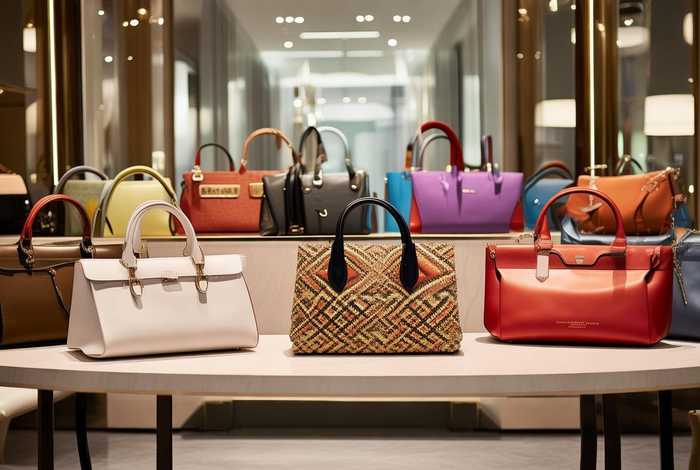 1500左右的女包品牌有哪些 - 1500左右的女包品牌有哪些牌子