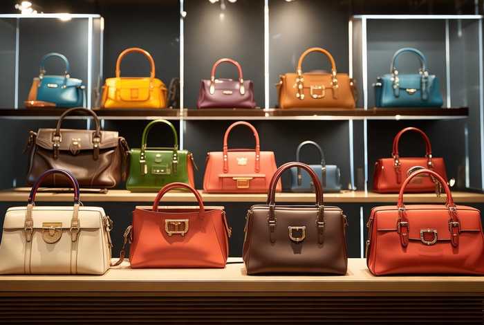 2000左右的包包有些什么牌子;2000左右的包包有些什么牌子的 2000左右的包包有些什么牌子;2000左右的包包有些什么牌子的