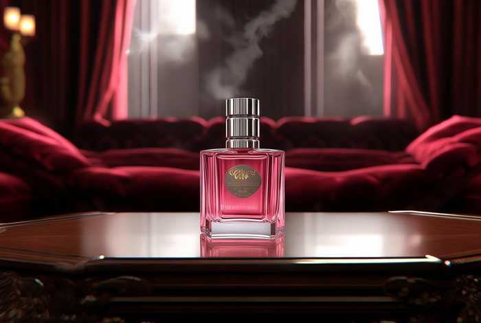 chenale是什么牌子 - chenale是什么牌子香水