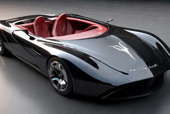 christian dior系列，christian dior sports系列