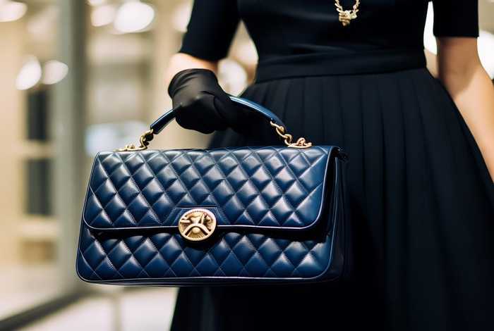 chanel 包包经典款(chanel包包经典款) chanel 包包经典款(chanel包包经典款)