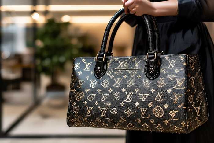 lv那款女包最值得买 lv哪款女包最值得购买