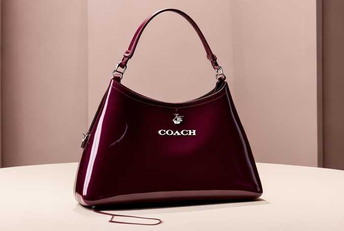 2023款蔻驰新款包包；2023款蔻驰新款包包图片