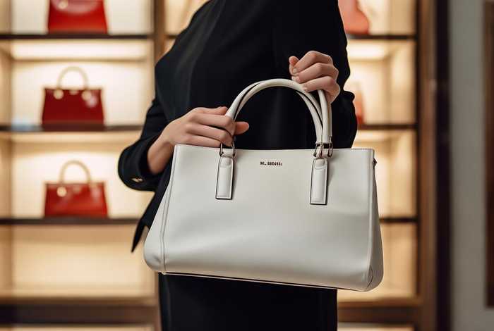 高端女士品牌女包、高端女士品牌女包排行榜