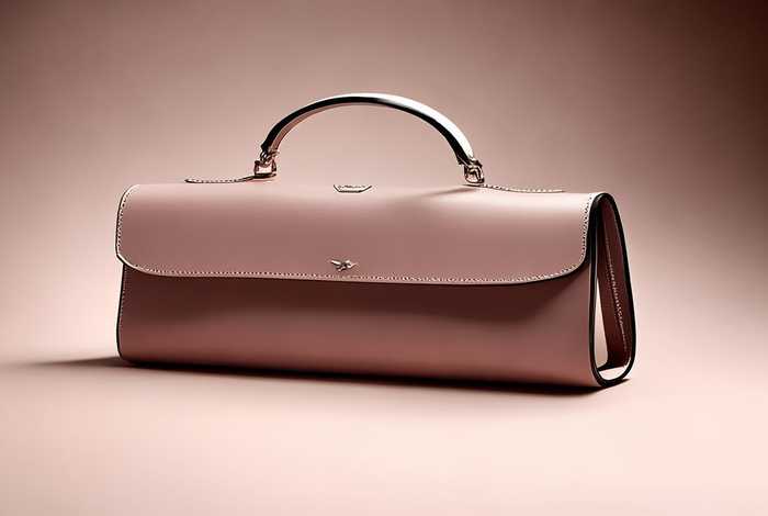 包包品牌小众品牌轻奢；小众品牌包包 轻奢