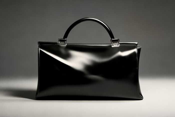 ghg是什么品牌的包包 - ghgusa是什么牌子的包