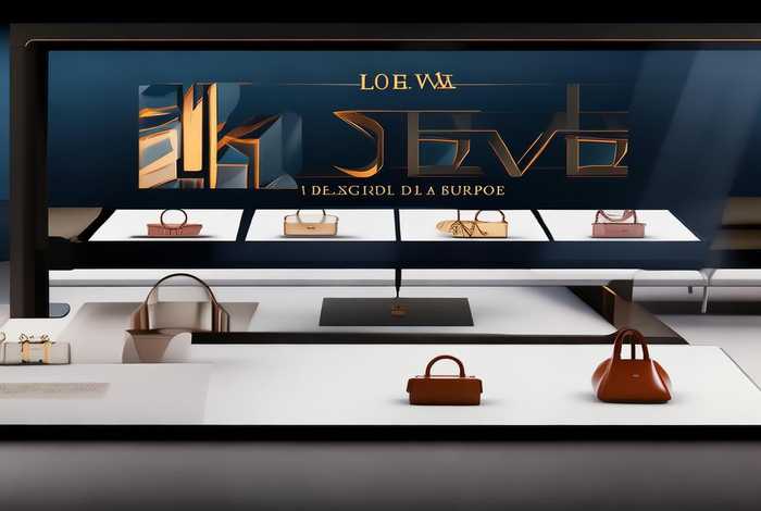 loewe欧洲官网入口，loewe欧洲官网价格