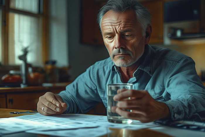 40岁以上男性尿酸420高吗、40岁以上男性尿酸420高吗为什么