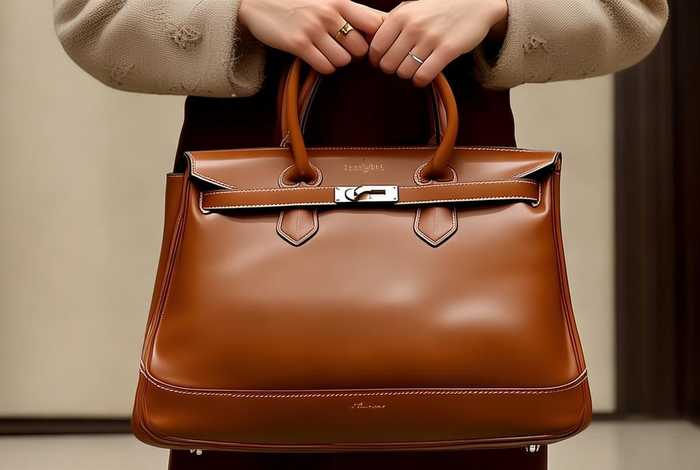 爱马仕2020新款女包入门款；爱马仕2020最新款女包