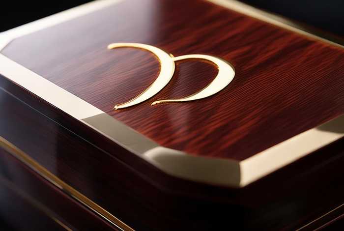 迪奥标志logo图片 迪奥标志logo图片香水盒