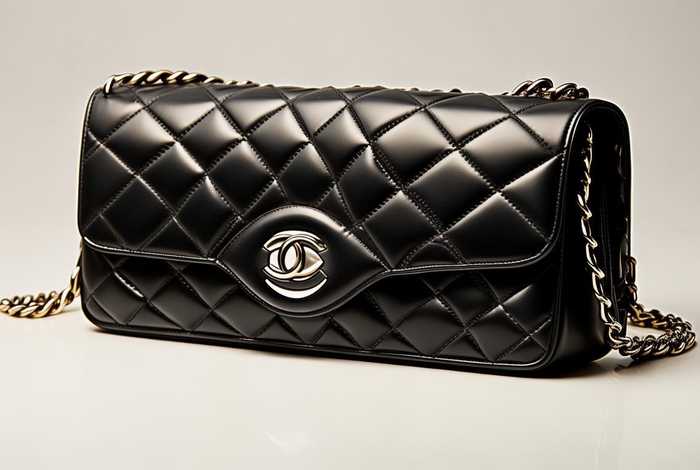 chanel 包包bm178（chanel 包包 官网）