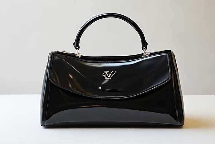 lv官网女手包价格图片 lv官网女手包价格图片新款