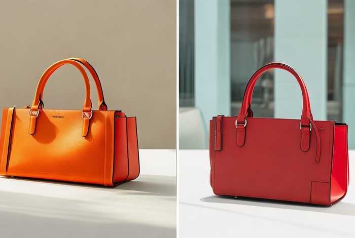 2020年最值得买的包包 - 2021年最值得买的包包 2020年最值得买的包包 - 2021年最值得买的包包