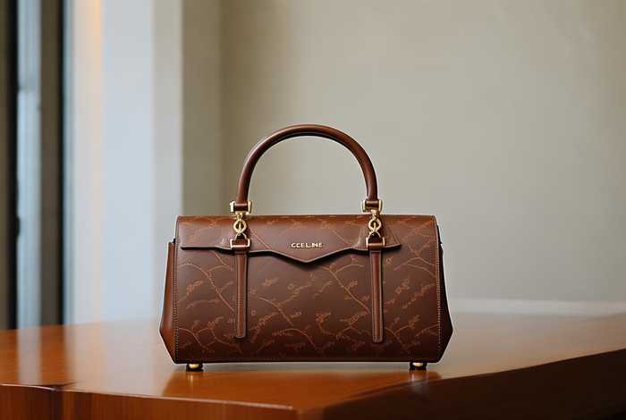 celine官网法国(celine triomphe法国官网) celine官网法国(celine triomphe法国官网)