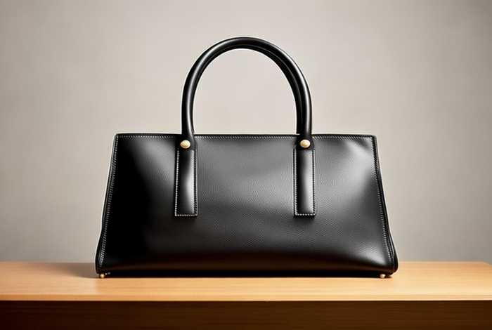 包包平价高档；平价高质量包包