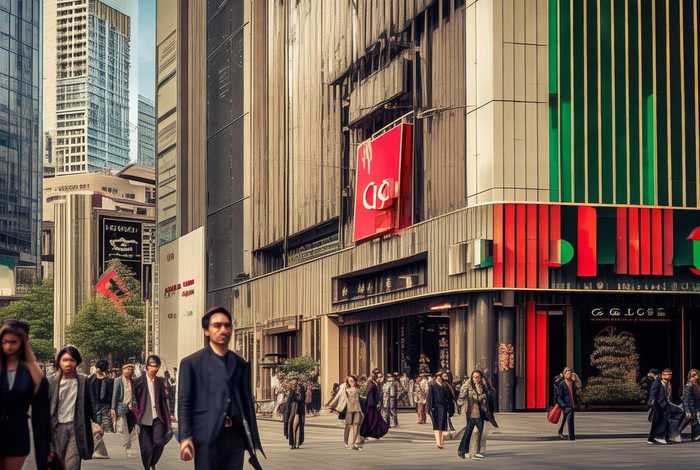 古驰中国官网官网、古驰中国官网官网入口