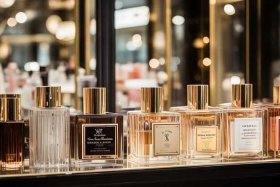 法国的化妆品品牌有哪些牌子，法国的化妆品品牌有哪些牌子的