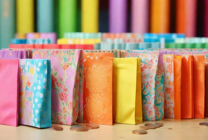 3元包包；3元包包价格一览表