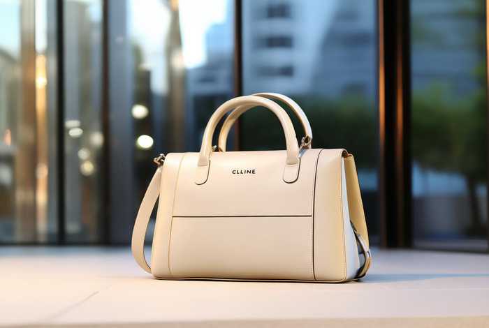 celine 官网中国包，celine 官网中国包包单肩书包