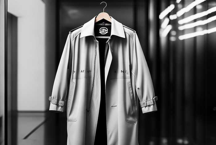 chanel香奈儿官方、chanel香奈儿官方网站