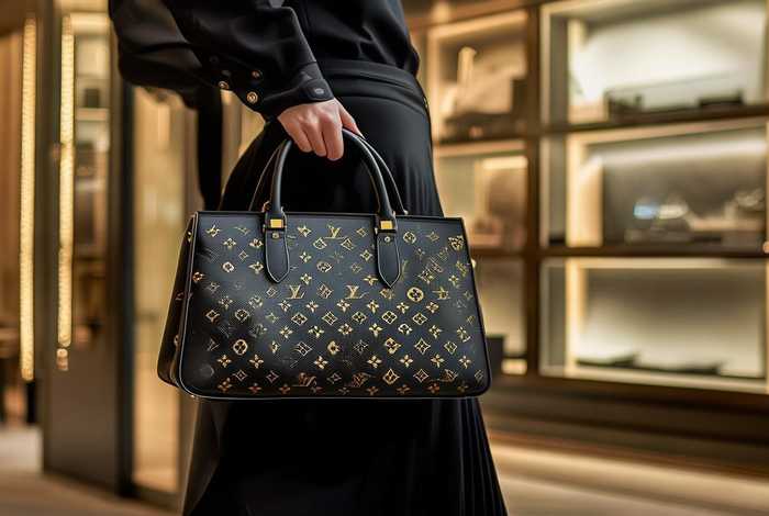 lv品牌介绍翻译，lv品牌介绍翻译成英文