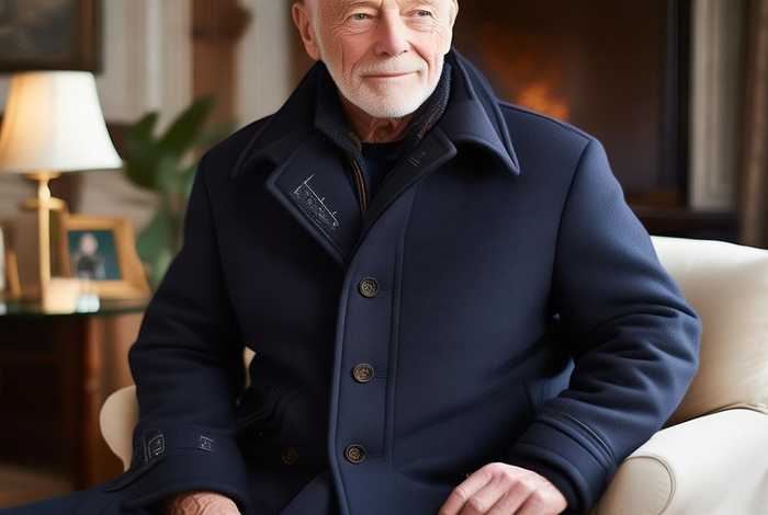 70岁老人适合什么牌子的衣服 70岁老人适合什么牌子的衣服外套 70岁老人适合什么牌子的衣服 70岁老人适合什么牌子的衣服外套