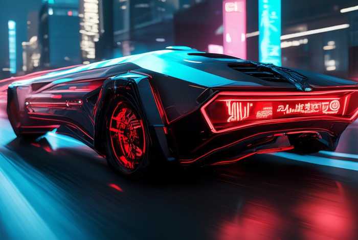 ck中文叫什么、cybertruck中文叫什么