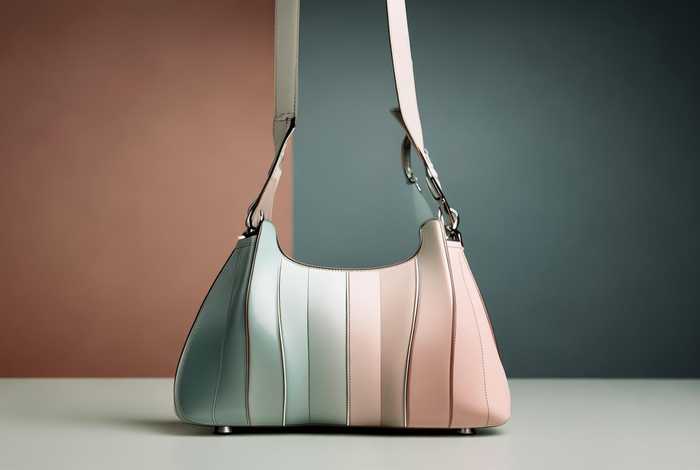 大牌包包新款2024（2021年新款大牌包包）