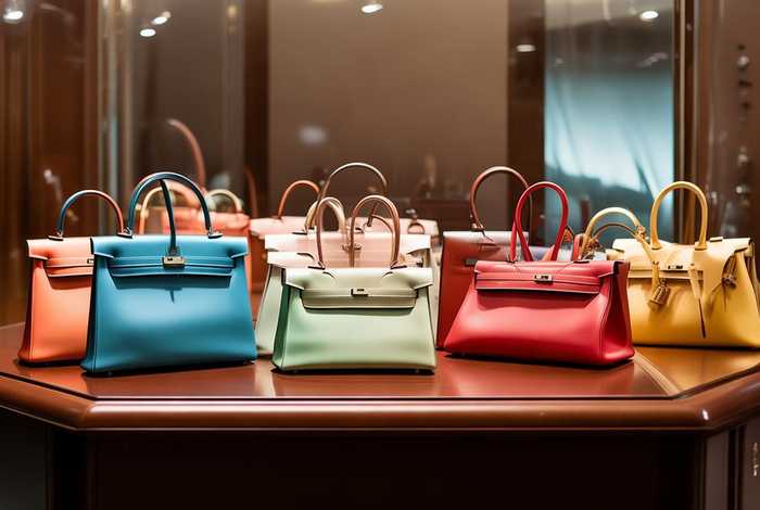 爱马仕包包价格表官网报价；爱马仕包包价格表官网报价大全
