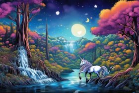 3000块钱的原画是什么样的；3000块钱的原画是什么样的图片
