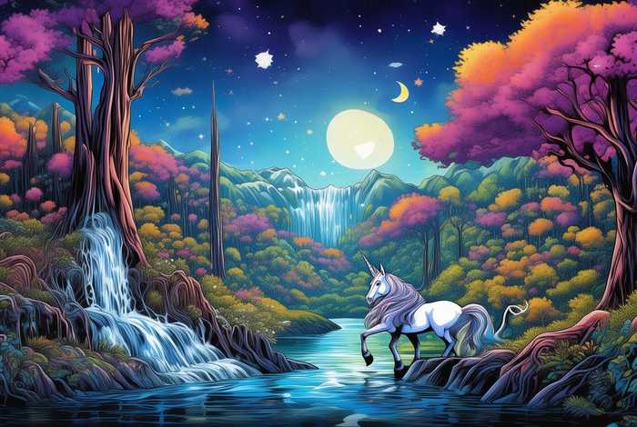 3000块钱的原画是什么样的；3000块钱的原画是什么样的图片