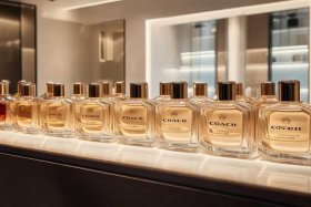 coach官网旗舰店香水、coach官网香水价格
