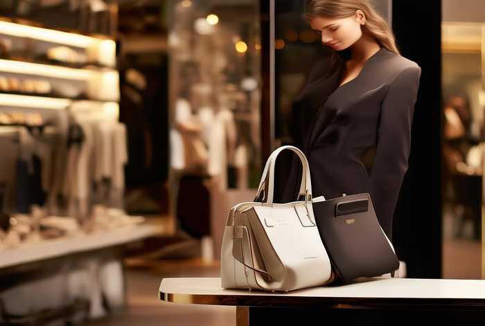 北包包女包 北包包女包是什么档次的牌子